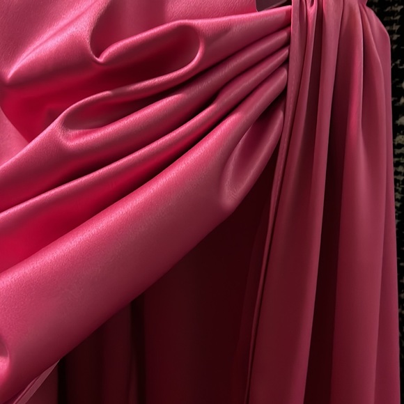 Brand new Never Worn Lena Bersha - Picture 6 of 13